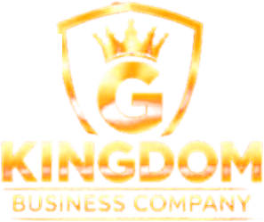 Kingdom Business Company
